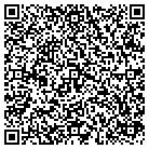 QR code with Faris Lingerie of California contacts