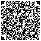 QR code with Sutter Amador Hospital contacts