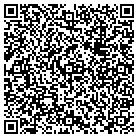QR code with World Potery of Potery contacts