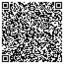QR code with Appraisal Shoppe contacts