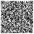 QR code with Texaloy Foundry Company contacts