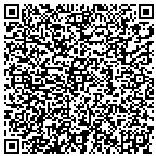 QR code with Rosewood Park Senior Apartment contacts