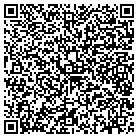QR code with Jan Fuqua Collection contacts
