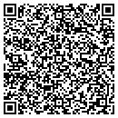 QR code with Regalos Chelys 2 contacts