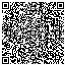 QR code with Dc Marketing contacts