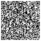 QR code with Crazy Joses Patio & Cafe contacts