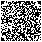 QR code with Alamo Precision Services Inc contacts