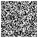 QR code with Av Controls Inc contacts