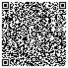 QR code with Installers Service Inc contacts