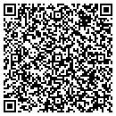 QR code with Q York contacts
