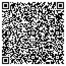 QR code with B C M Metals contacts