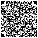 QR code with Epicee contacts