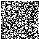 QR code with Skateboard Shop contacts
