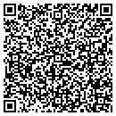 QR code with Diosuri Partners LP contacts