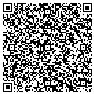 QR code with Swift Jeep Chrysler Dodge contacts