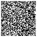 QR code with Euless City Personnel contacts