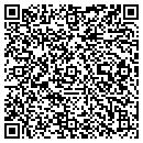 QR code with Kohl & Madden contacts