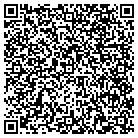 QR code with Insures Advocacy Group contacts