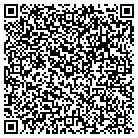 QR code with Spurrier Investments Inc contacts