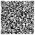QR code with Sun & Rosen Law Offices contacts