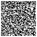 QR code with Brooks Realestate contacts