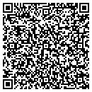 QR code with Emg Engineering Inc contacts