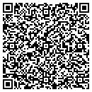 QR code with Alamo Granite & Marble contacts