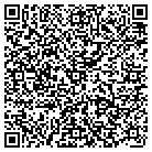 QR code with Hydraulic and Pneumatic Eqp contacts