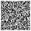 QR code with Shu & Company contacts