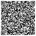 QR code with Walnut Hills Convalescent Center contacts