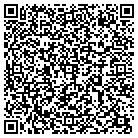 QR code with Apancrete Of California contacts
