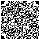 QR code with Alliance Financial of Houston contacts