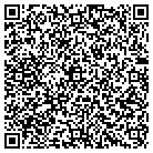 QR code with Bj Process & Pipeline Service contacts