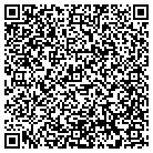 QR code with Brian Testo Assoc contacts