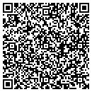 QR code with Fred Clark Felt Co contacts