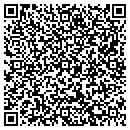 QR code with Lre Investments contacts