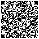 QR code with National Computer Corp contacts