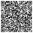 QR code with Thornton Drum Ring contacts