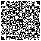 QR code with Sol Del Valle Christian School contacts