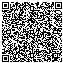 QR code with Coast Federal Bank contacts