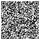 QR code with Acme Surveying Inc contacts