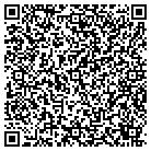 QR code with Cheyenne Arrow Telecom contacts