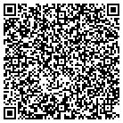 QR code with M&E Vending Machines contacts