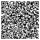 QR code with Girl In Lane contacts