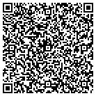QR code with Exxon Mobil Pegusis Production contacts