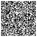 QR code with Lapointe Associates contacts