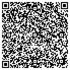 QR code with JEP Clothing Boutique contacts