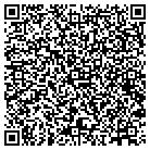 QR code with Clavier Music School contacts