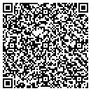 QR code with Ken's Chicken-N-Fish contacts