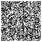 QR code with Vaughan's Industrial Repair contacts